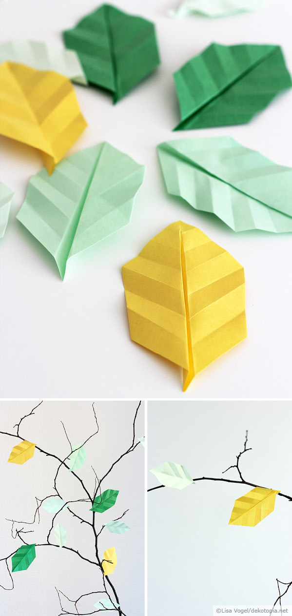 Origami-Blaetter3