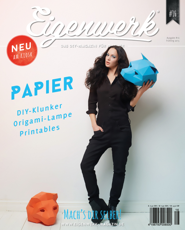 Eigenwerk-Magazin_16-2015.indd