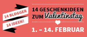 banner-300px-valentinstag-giftsoflove