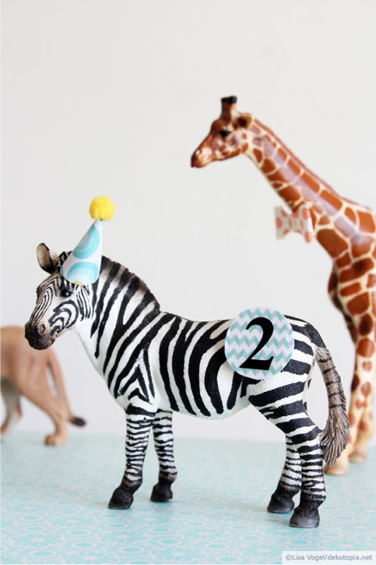 party animals4