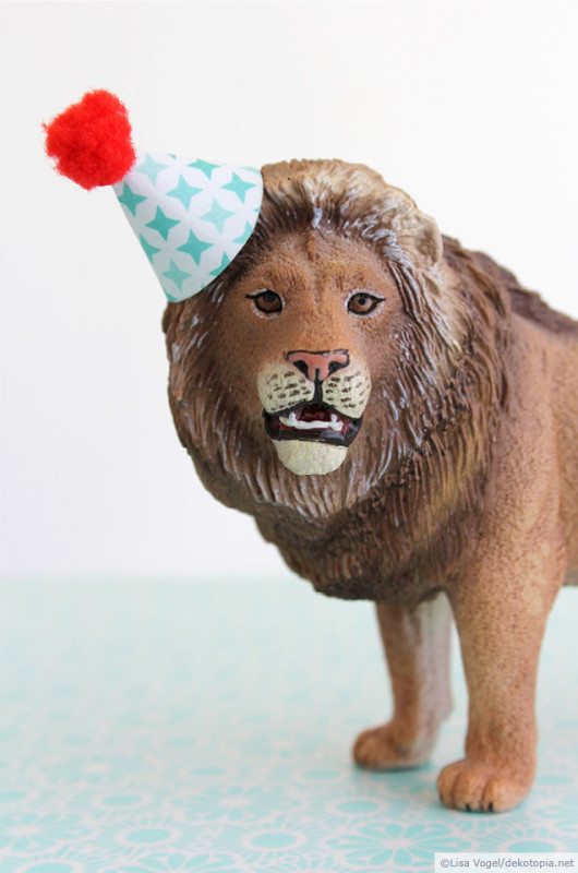 party animals5