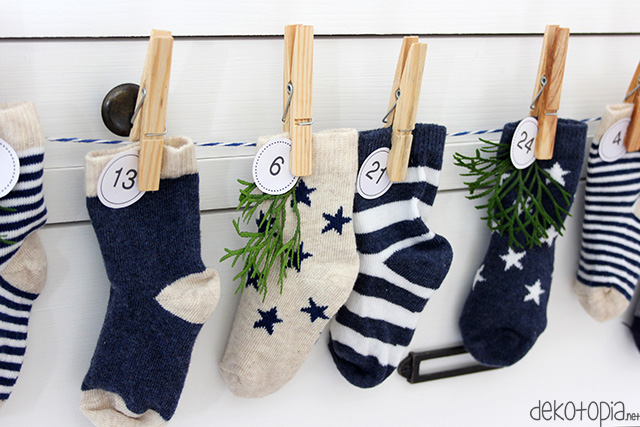 adventskalender_socken1