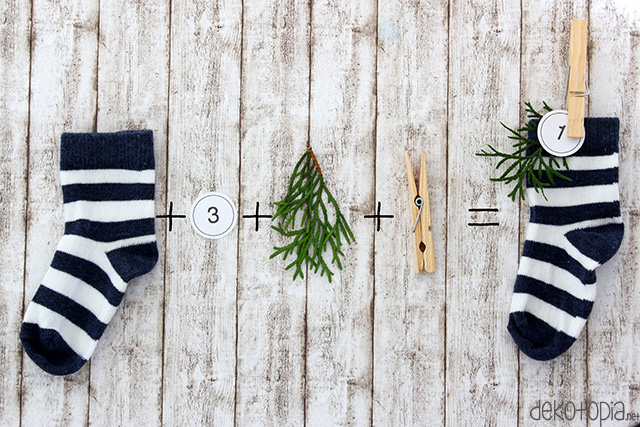 adventskalender_socken9