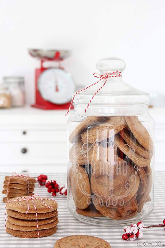 weihnachtsbaeckerei1