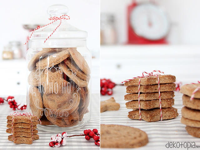 weihnachtsbaeckerei7