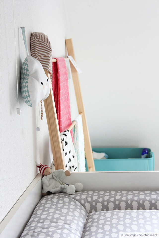 babyzimmer4 | dekotopia