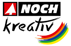 NOCH_Kreativ-1