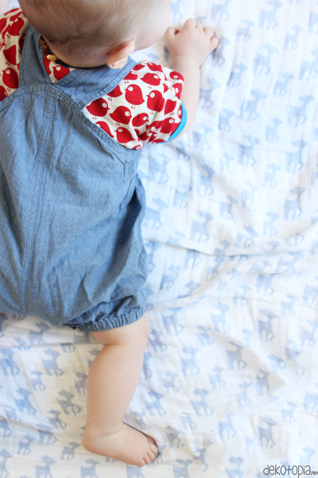 kindersicher1 | dekotopia