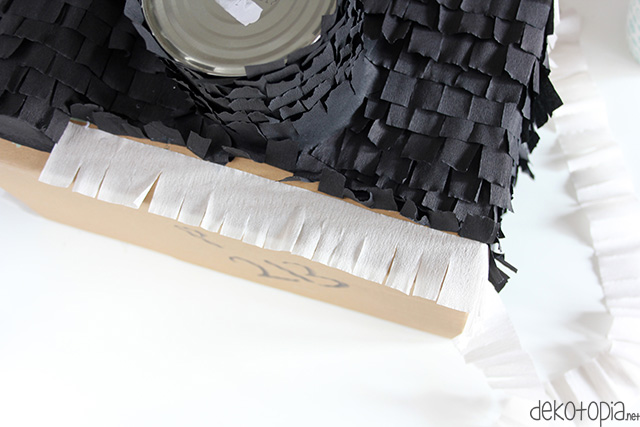 Kamera_Pinata25 | dekotopia