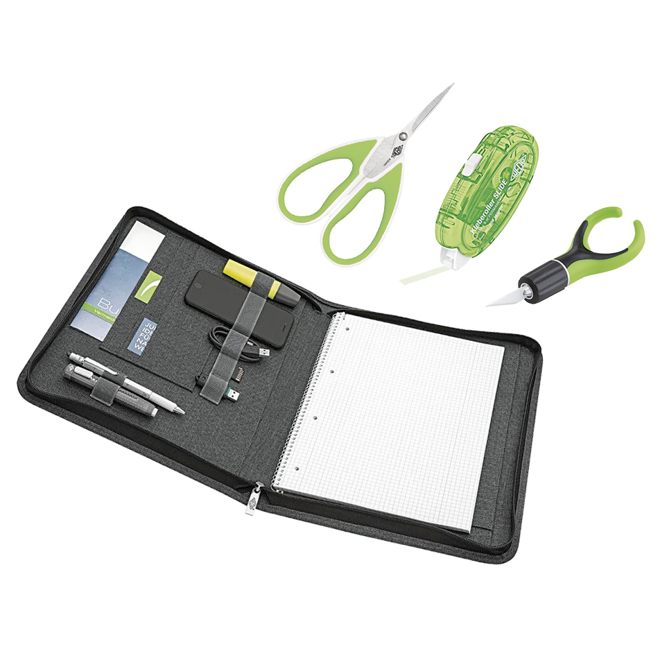 wedo 1.0 wedo 1.0