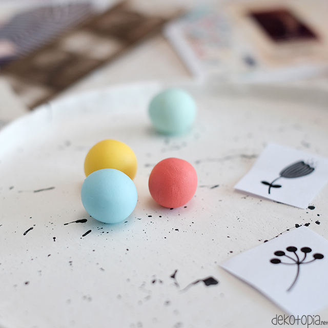 FIMO_Magnete13 | dekotopia