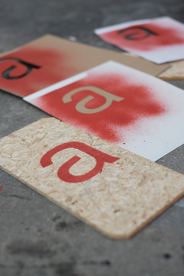 Stencil Guide4 dekotopia