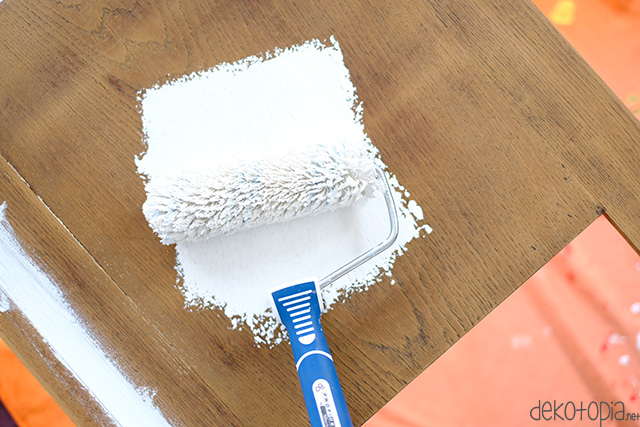 Möbel restaurieren12 | dekotopia