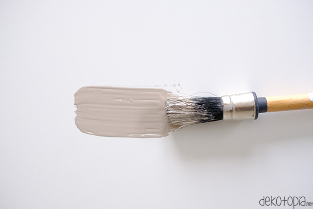 Möbel restaurieren18 | dekotopia